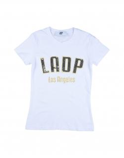 Футболка LADP