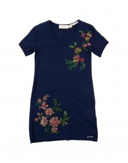 Футболка MET