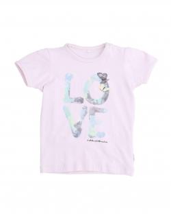 Футболка NAME IT®