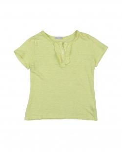 Футболка SEEDS