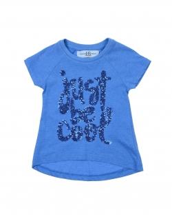 Футболка HARMONT&BLAINE