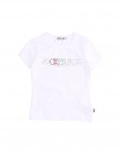 Футболка JECKERSON