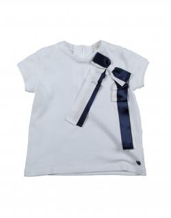 Футболка NANÁN