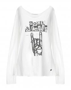 Футболка PLEASE