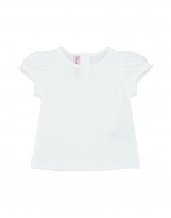 Футболка MISS BLUMARINE