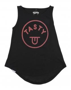 Футболка CHILLAROUND