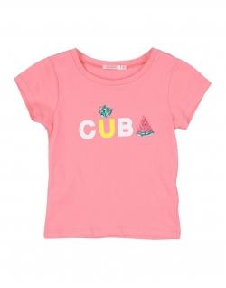 Футболка BILLIEBLUSH