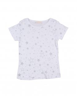 Футболка SIMPLE KIDS