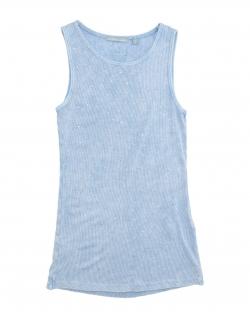 Футболка GAS