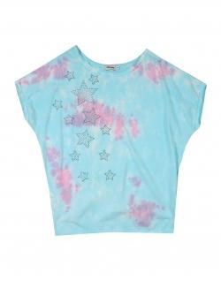 Футболка OLIMPIAS