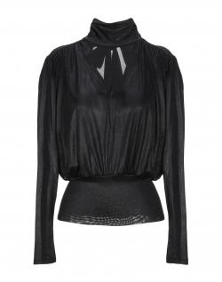 Футболка KONTATTO