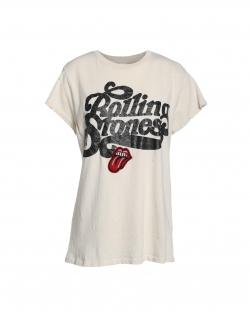 Футболка MADEWORN