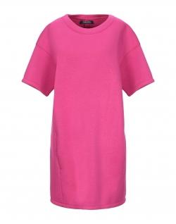 Футболка 'S MAX MARA