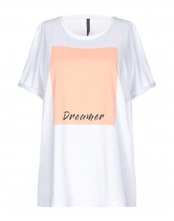 Футболка MANILA GRACE