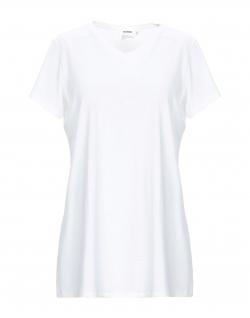 Футболка JIL SANDER