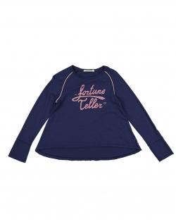 Футболка SCOTCH R'BELLE