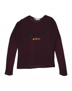 Футболка SILVIAN HEACH