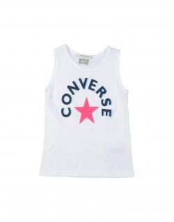 Футболка CONVERSE ALL STAR Футболка CONVERSE ALL STAR