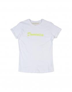 Футболка HAPPINESS