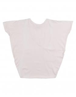 Футболка ORIMUSI