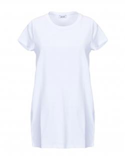 Футболка LIU •JO