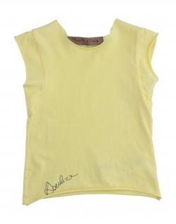 Футболка MANILA GRACE DENIM