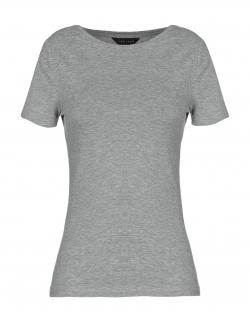 Футболка NEW LOOK