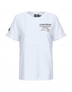 Футболка CONVERSE