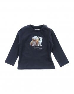 Футболка OLIMPIAS