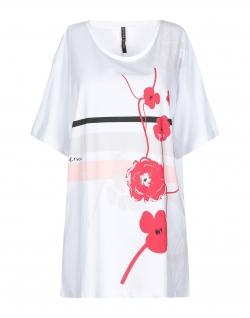 Футболка MANILA GRACE