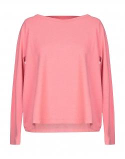 Футболка LABO.ART