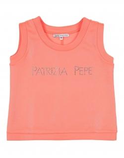 Футболка PATRIZIA PEPE