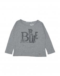 Футболка PEPE JEANS