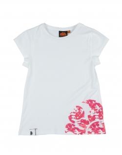 Футболка SUNDEK