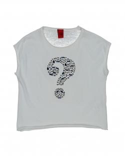 Футболка JIJIL JOLIE