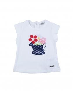 Футболка MAYORAL