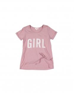 Футболка SUN 68