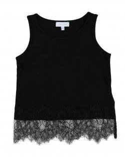 Футболка PINKO UP