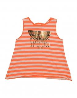 Футболка PLAY UP