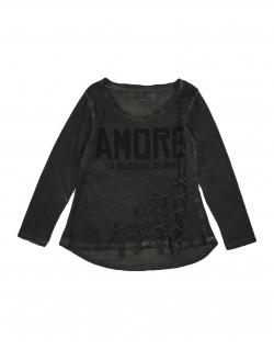 Футболка LA SELEZIONE DI GINO