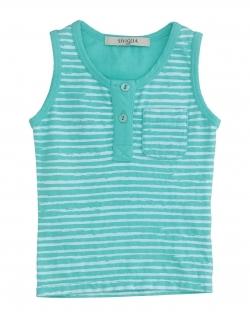 Футболка SIVIGLIA