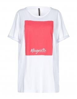 Футболка MANILA GRACE