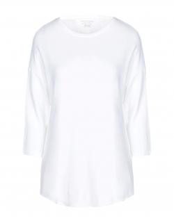 Футболка MAJESTIC FILATURES