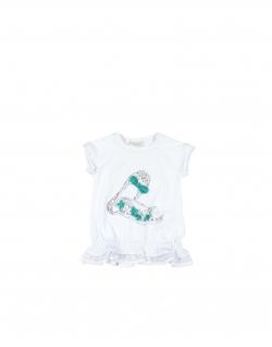 Футболка ELSY