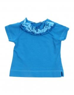 Футболка ALVIERO MARTINI 1a CLASSE