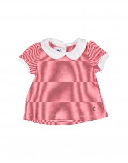 Футболка PETIT BATEAU