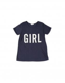 Футболка SUN 68