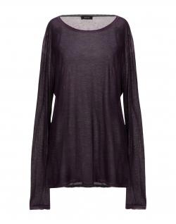 Футболка AVANT TOI