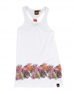 Футболка SUNDEK