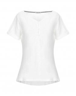 Футболка PLEASE